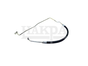 81619750312-MAN-AIR CONDITIONING HOSE